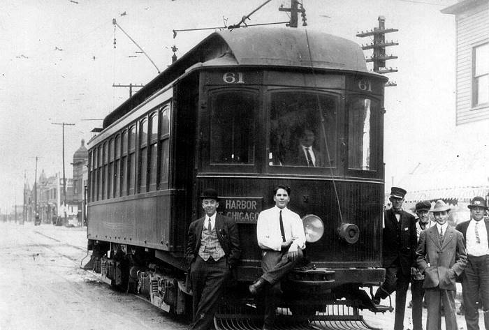usr_m_csssb_cls_068_eastchicagoindianaharborshuttle_bv_clssb05.jpg