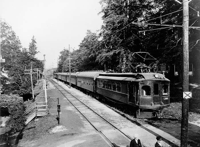 usr_m_csssb_cls_074_hudsonlakeiccompanypicnic_1926_bv_clssb08.jpg