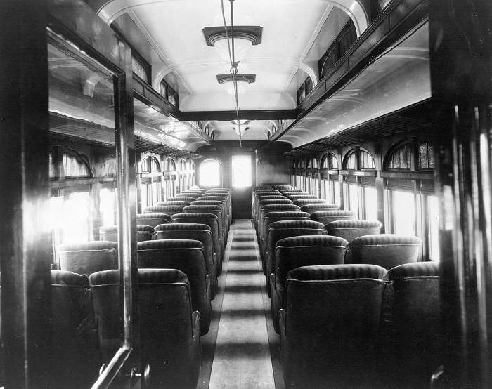 usr_m_csssb_cls_226_interiorview_bv_clssb07.jpg