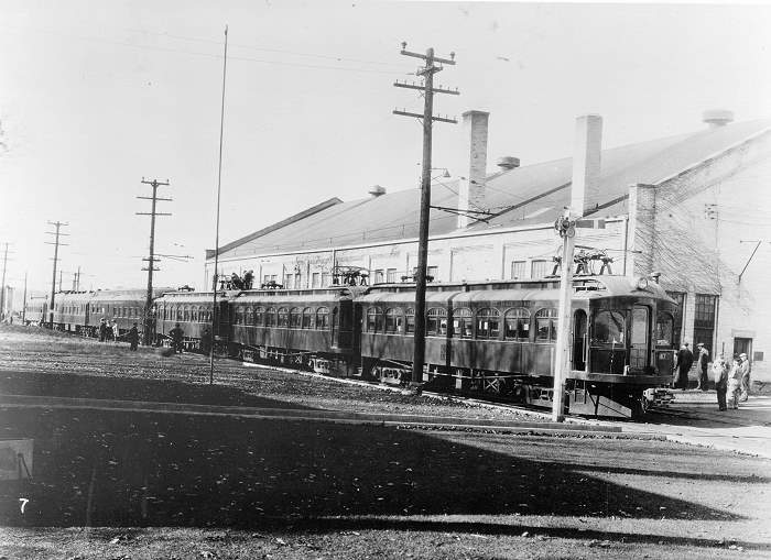usr_m_csssb_cls_x001_michigancityshopsstation_1926_bv_clssb09.jpg