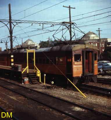 usr_m_csssb_css_001_gary_1977_daveme_ss004.jpg