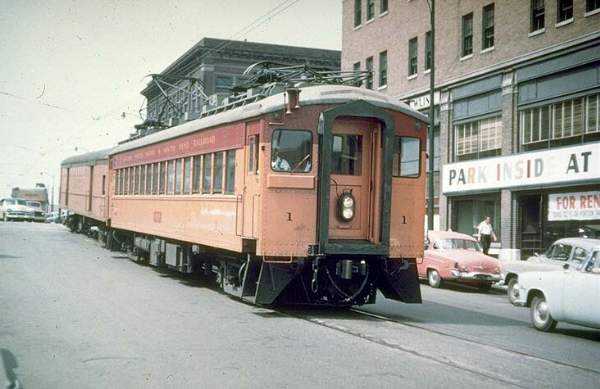 usr_m_csssb_css_001_lasallemichigansouthbend_ss161.jpg