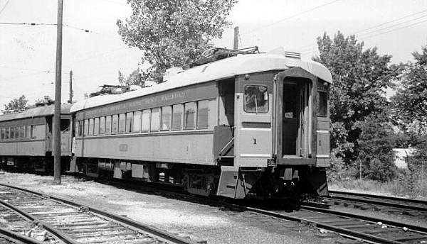 usr_m_csssb_css_001_michigancitycoachyard_ss106.jpg