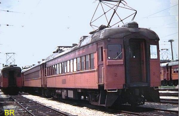 usr_m_csssb_css_002_michigancityshopscoachyard_ss038.jpg