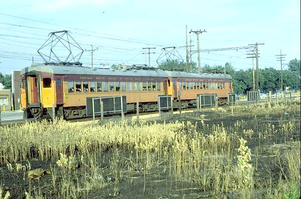 usr_m_csssb_css_003_hegwisch_ss222.jpg