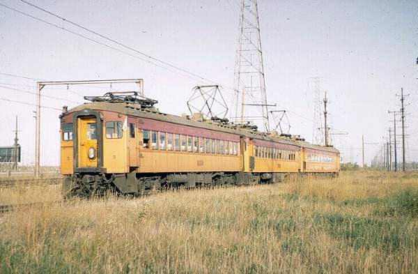 usr_m_csssb_css_003_industrialleadclineaveeastchicago_ss192.jpg