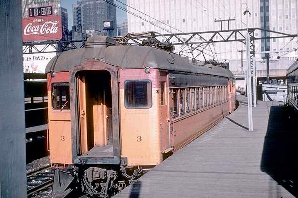 usr_m_csssb_css_003_randolphst_ss188.jpg