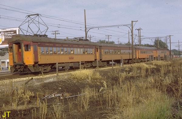 usr_m_csssb_css_004_hegwisch_jt_ss020.jpg