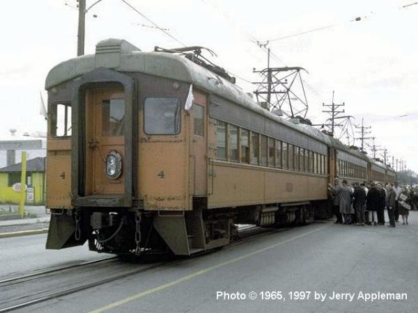 usr_m_csssb_css_004_michigancitystation_1965_japp_ss030.jpg