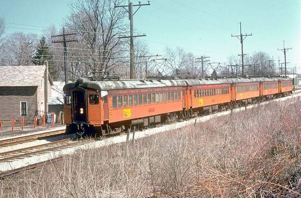 usr_m_csssb_css_005_004_003_002_001_newcarlisle_19750413_ss194.jpg