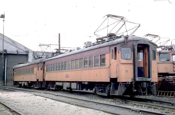 usr_m_csssb_css_005_michigancityoldshops_ss193.jpg