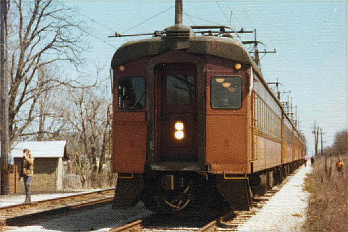 usr_m_csssb_css_005_newcarlisle_19750413_jkos_ss358.jpg