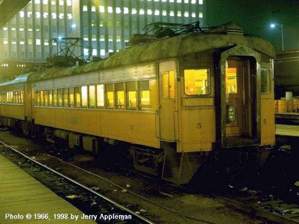 usr_m_csssb_css_005_randolphst_1966_japp_ss034.jpg