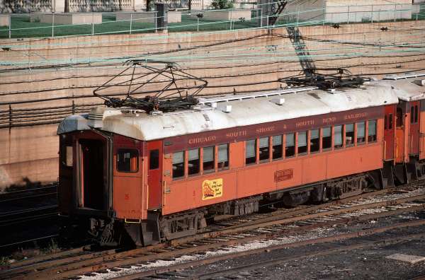 usr_m_csssb_css_005_randolphst_19790924_gbeans_ss284.jpg