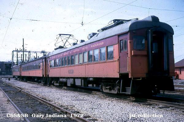 usr_m_csssb_css_007_garycoachyard_1972_ss056.jpg