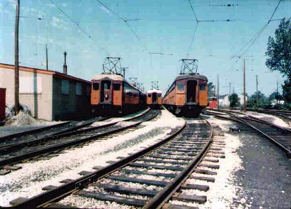 usr_m_csssb_css_007_michigancityshopscoachyard_lshap_ss237.jpg
