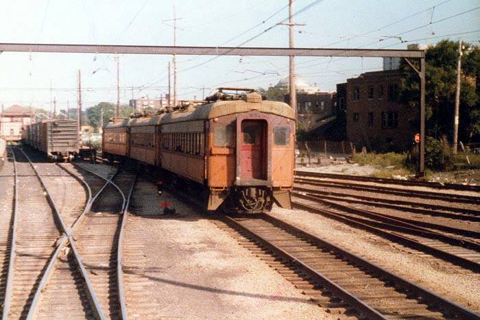 usr_m_csssb_css_008_garycoachyard_197909_jkos_ss342.jpg