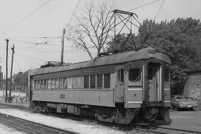 usr_m_csssb_css_008_southbendcoachyard_jkos_ss349.jpg