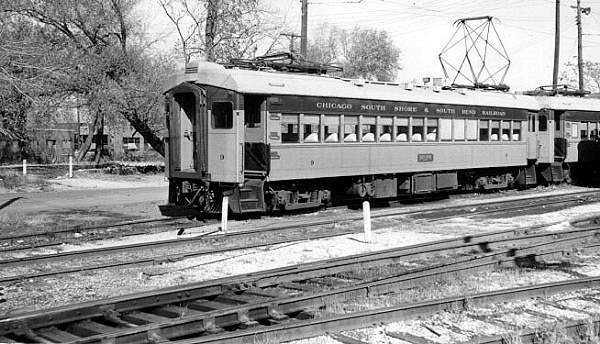 usr_m_csssb_css_009_southbendcoachyard_ss107.jpg