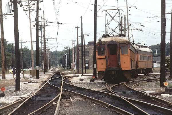 usr_m_csssb_css_011_michigancityshopsyardwestend_197710_ss276.jpg