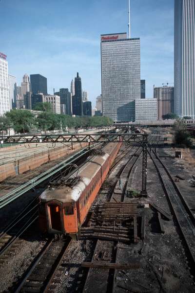 usr_m_csssb_css_012_randolphst_19790924_gbeans_ss285.jpg