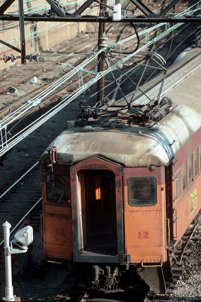 usr_m_csssb_css_012_randolphst_19790924_gbeans_ss286.jpg