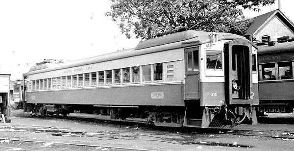 usr_m_csssb_css_015_firstappearance_1942_ss108.jpg
