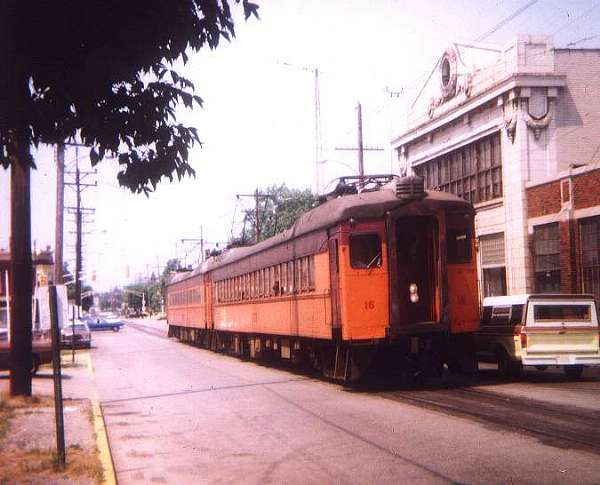 usr_m_csssb_css_016_michigancityeb_kj_ss309.jpg