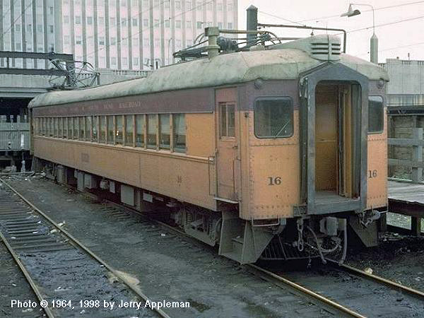 usr_m_csssb_css_016_randolphst_1964_japp_ss036.jpg