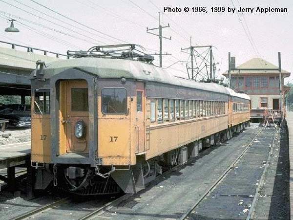 usr_m_csssb_css_017_garystation_1966_japp_ss135.jpg