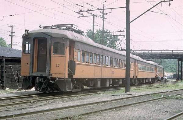 usr_m_csssb_css_017_michigancityshopsyard_ss157.jpg