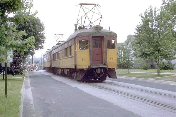 usr_m_csssb_css_019_10thsheridanwb_ss159.jpg