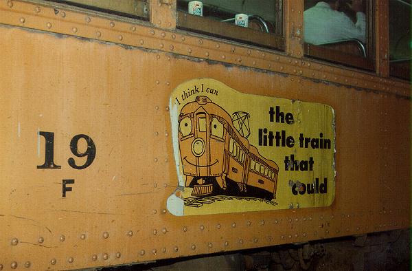 usr_m_csssb_css_019_littletrainthatcouldlogo_jbhaug_ss040.jpg