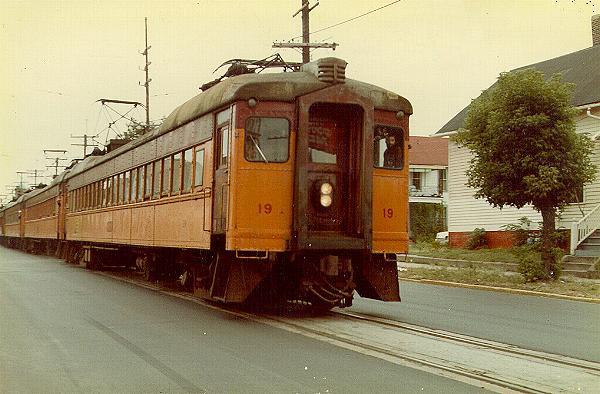 usr_m_csssb_css_019_michigancity_jbhaug_ss045.jpg