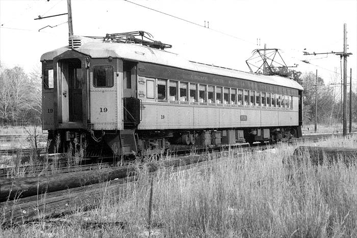 usr_m_csssb_css_019_michigancityshopsyard_19641026_mfarr_ss351.jpg