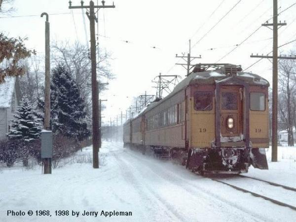 usr_m_csssb_css_019_pinesin_1968_japp_ss037.jpg