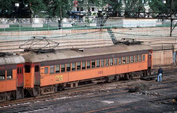 usr_m_csssb_css_019_randolphst_19790924_gbeans_ss295.jpg
