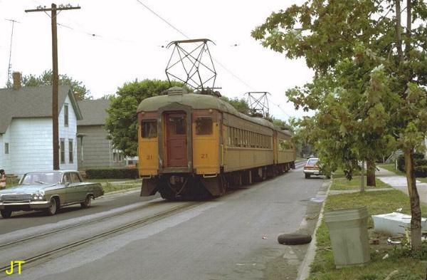 usr_m_csssb_css_021_10thsheridan_jt_ss008.jpg