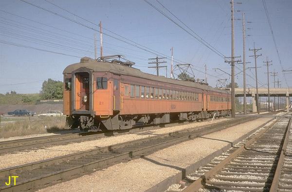 usr_m_csssb_css_021_clarkroadgaryin_jt_ss017.jpg