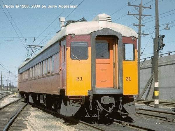 usr_m_csssb_css_021_garypockettrack_196609_japp_ss254.jpg