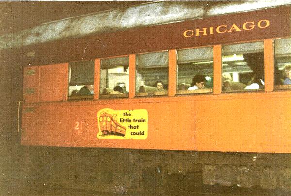 usr_m_csssb_css_021_jbhaug_ss047.jpg