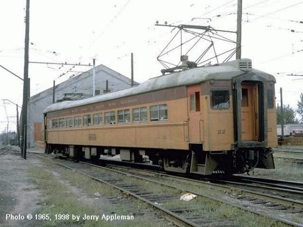 usr_m_csssb_css_022_michigancityoldshops_1965_japp_ss035.jpg