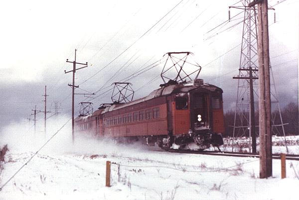 usr_m_csssb_css_022_springvillein_ss059.jpg