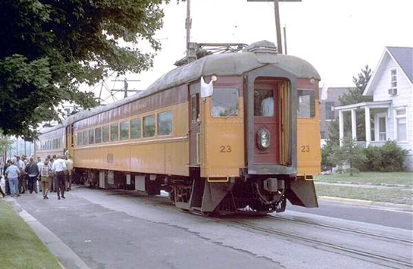 usr_m_csssb_css_023_10thsheridan_ss174.jpg