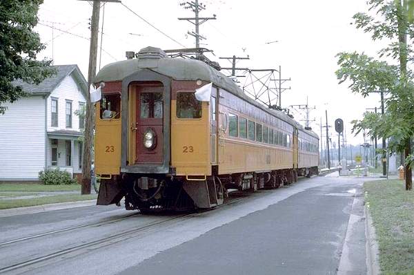 usr_m_csssb_css_023_10thsheridan_ss175.jpg