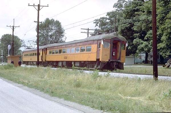usr_m_csssb_css_023_hudsonlake_ss171.jpg