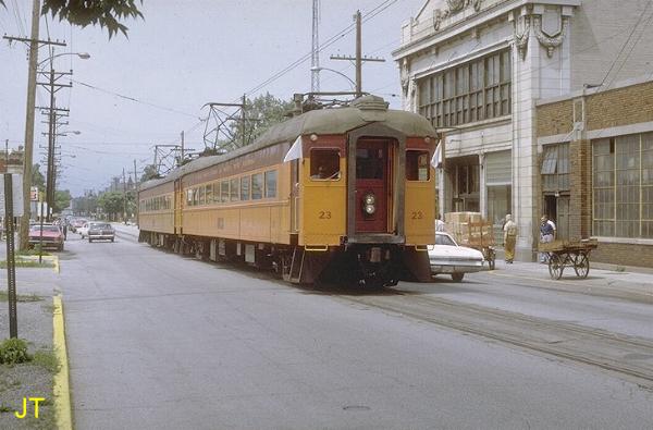 usr_m_csssb_css_023_michigancitystation_jt_ss018.jpg