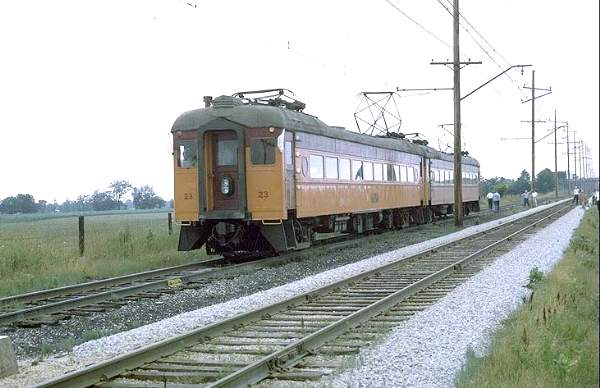 usr_m_csssb_css_023_ss169.jpg