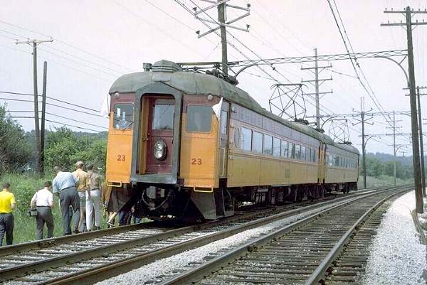 usr_m_csssb_css_023_ss177.jpg