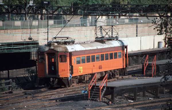 usr_m_csssb_css_024_randolphst_19790924_gbeans_ss287.jpg